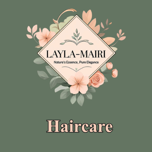 Hair Care