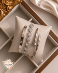 The Christina Set 3pc set