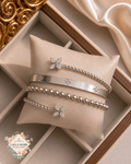Dreamy 3-Piece Jewellery Set