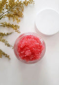 Lip therapy(pink lip effect)