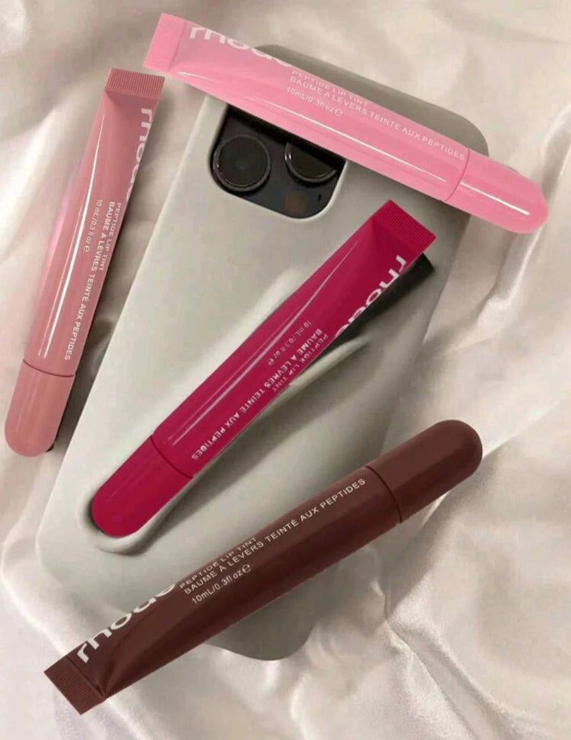 Viral Lip kit set
