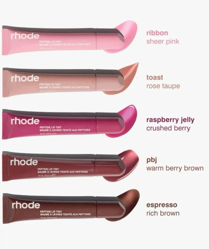 Viral Lip kit set
