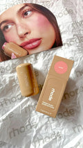 Viral Cosmetic Blush