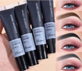 Gorgeous brows