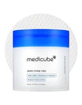 Medicube Zero Pore Pads 2.0