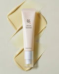 Beauty of Joseon Revive Eye Serum: Ginseng and Retinal