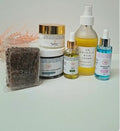 Acne, Breakouts & Pimples Combo