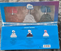 Ariana Grande Cloud Set (3x30ml)