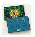 Jean Paul Gaultier EDT / Le Male Elixir / Le Beau Set (3x30ml)