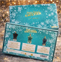 Jean Paul Gaultier Le Beau Set (3x30ml)