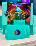 Island Bliss Armaf For Women 100ml