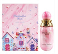 Marshmallow Blush 100ml EDP