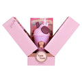 Yum Yum – Armaf EDP 100ml ( Ladies )