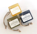 150g Soap on a Rope