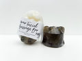 90g Facial Massage Bar