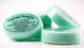 Men's Shaving Bar