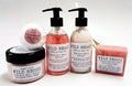 Wild Berry Extract GIFT BOX