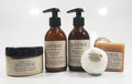 Rooibos Extract GIFT BOX
