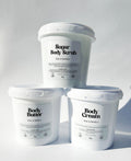 1kg Buckets