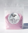500g Fizzing Bath Salt
