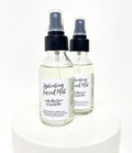 Hydrating Facial Mist