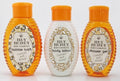 Hey Honey Range GIFT SET