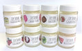 Lip Scrub