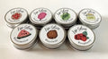 Lip Balm