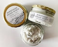 Specialty Sugar Body Scrub