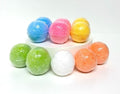 Medium Bath Fizz Ball ( SINGLE)