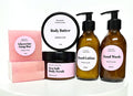 Bespoke Collection GIFT BOX