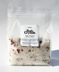 1.5kg Herbal Bath Crystals