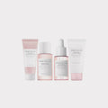 Smooth Skin Pink Centella Kit