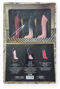 Carolina Herrera Good Girl Set (3x30ml)