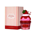 GIVE ME GOURMAND – Berry On Top 75ml ( Ladies )