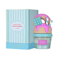 GIVE ME GOURMAND – Vanilla Freak 75ml