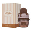 GIVE ME GOURMAND – Cookie Crave 75ml ( Ladies )