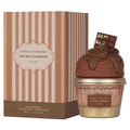 GIVE ME GOURMAND – Choco Overdose 75ml ( Ladies )