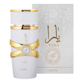 Lattafa Yara Moi 100ml ( Ladies )