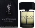YSL La Nuit De L’Homme EDT 100ml