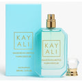 Kayali Maldives In A Bottle Ylang Coco I 20 EDP 100ml