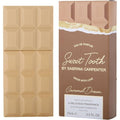 Sweet Tooth Caramel Dream By Sabrina Carpenter EDP 75ml