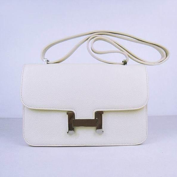 Luxury Bag 4