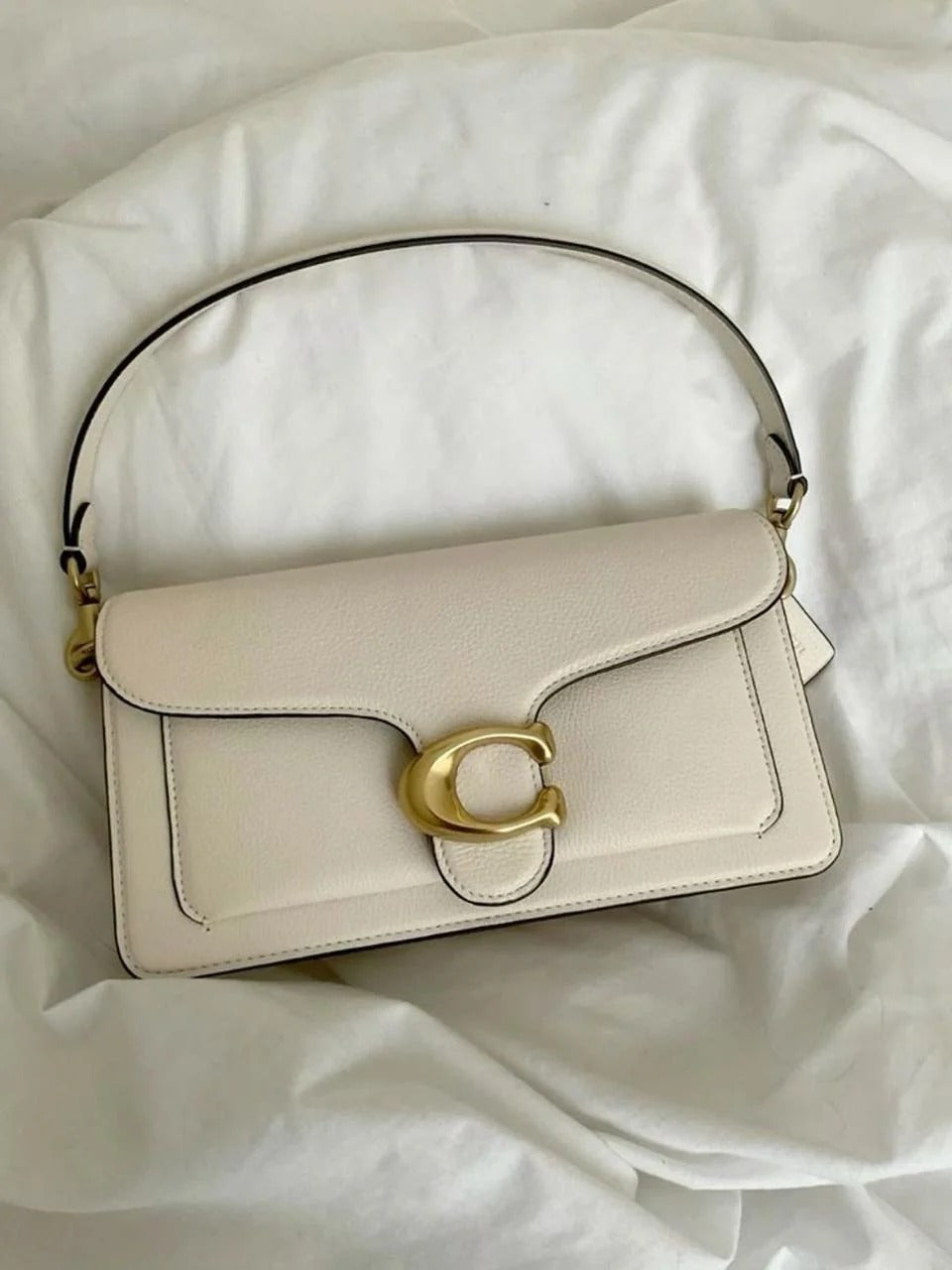 Luxury Bag 5