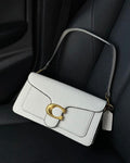 Luxury Bag 3