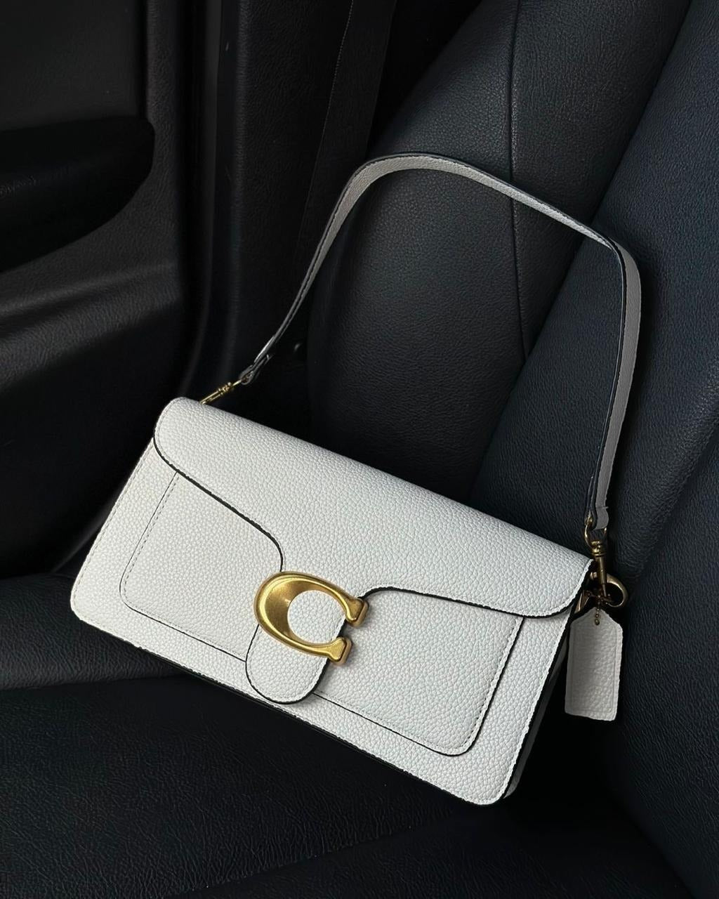 Luxury Bag 3