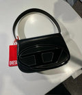 Luxury Bag 9
