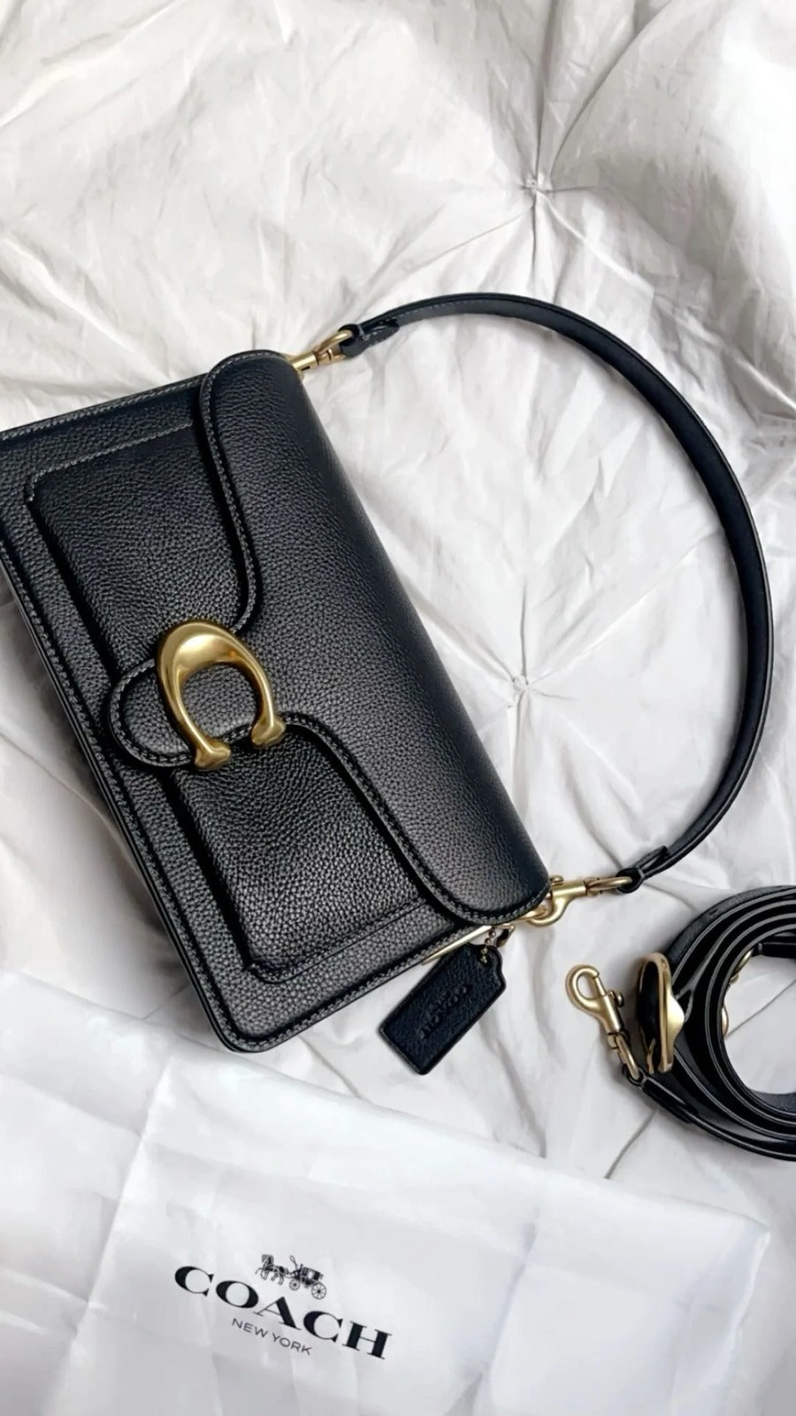 Luxury Bag 8