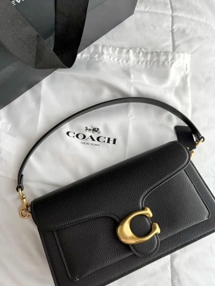 Luxury Bag 8