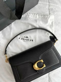 Luxury Bag 8